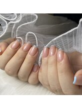 ソナネイル(SONA NAIL)/