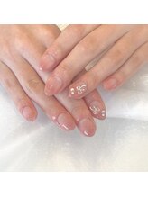 ココネイル(COCO NAIL)/