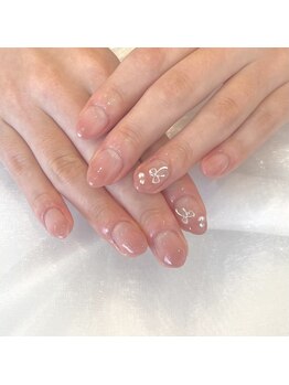 ココネイル(COCO NAIL)/