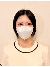 フィズ 新越谷店(FIS) 稲葉 【FIS】