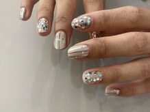 アイネイルズ 天神今泉店(I-nails)