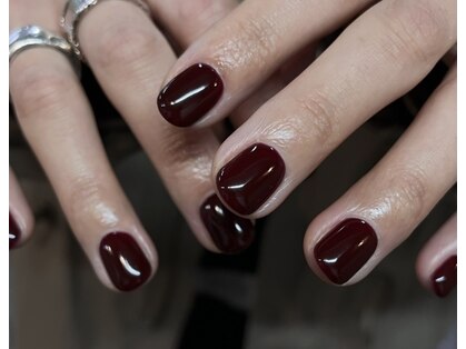 ティプシープラス(TIPSY＋)の写真