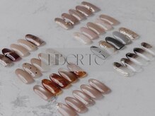 リベルテ(liberte)