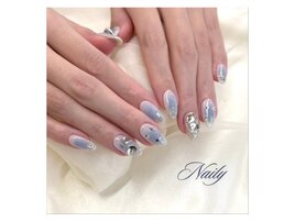 120分☆やり放題