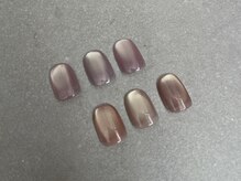 ミュウ(MEU)/magnet 6500円～