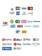 Q5.お支払い方法は？