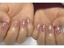 シンプルデザイン