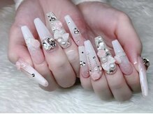 ブリング 東新宿 歌舞伎町(Bling)/