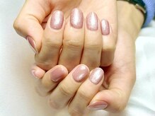 オススメデザイン♪