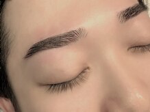 アールプラス 新宿(ar+)