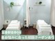 整骨院クリア 五香本院(整骨院Clear)の写真