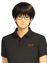 もみほぐしサロンゆりまち 君津店&nbsp;逆井 