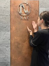 リベルテ(Liberte)&nbsp;関口 かおり