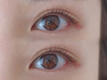 ベリッシマ 北仙台(Bellissima)/