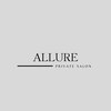 ＡＬＬＵＲＥ【４月１日　NEWOPEN（予定）】のお店ロゴ
