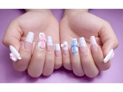 ティンク(Tink)の写真