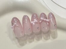 フルゥ エビス(fl EBISU.)/trend collection◇