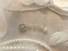 ウェリナ(WELINA)/フットデザインコース