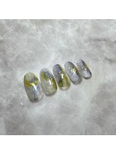 ナナマルニ(702)/