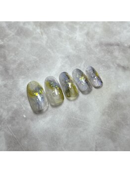 ナナマルニ(702)/