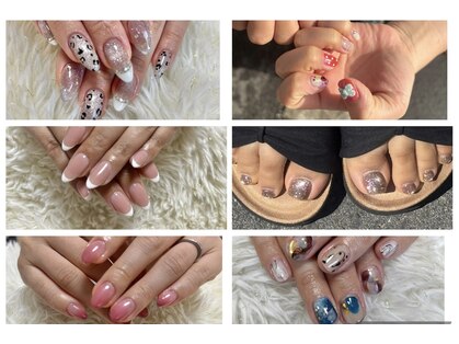 ディビィナ(Divina)の写真