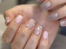 シンプルオフィス