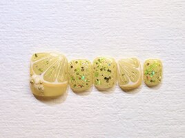 プレミアムデザイン
