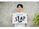 サロン スラップ(SALON SLAP)の写真