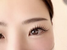 アイラッシュモアナ(eyelash MOANA)