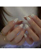 グレイス ネイル(Grace nail)/