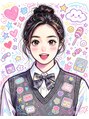 リエン 錦糸町(Lien)&nbsp;み あ