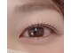 レル(reru)の写真/大人女性の目元悩みに寄り添う。完全個室の貸切サロンで、変化に合わせたオーダーメイド施術をご提案