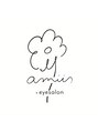 アミー 川崎店(amii.)/amii. eyesalon川崎店【パリジェンヌ】