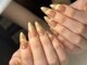 パディネイルズ(PADDY NAILS)の写真/トップクラスのカラーバリエーション♪ワンカラー/フレンチ/グラデまで！大人可愛い指先を叶える人気サロン