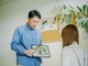 ワットゴーイチ(Wat51)の写真