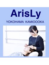 アリスリー 上大岡最戸店(ArisLy) ArisLy 上大岡最戸