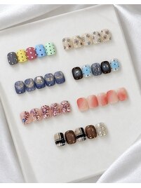 【Sumida限定】Original Design