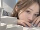 クプ アイラッシュプラス(qup)の写真/【お仕事帰りにも通いやすい♪】ネイルもまつエクも可愛く♪