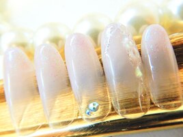 【極上シンプルコース】