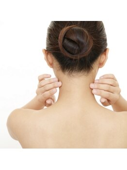 キャルショウナン バイ サンダンス(CALSHONAN by SUNDANCE)/ウナジ脱毛