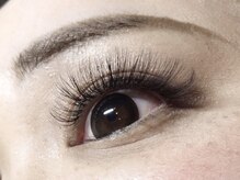 ザラボアングゥ(The Labo ungu)/