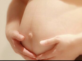 ブーケ(Bouquet)/妊活・温活・マタニティさんにも