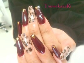 ★レオパード★