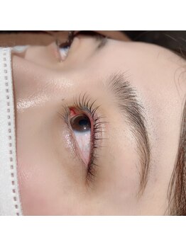 シルフ 阿倍野店(Sylph)/