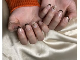 /9900 パーツ代別途