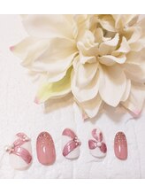 イーアンドイー(e&e)/☆定額Bコース☆