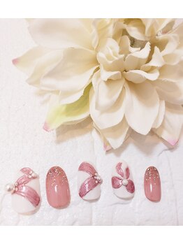 イーアンドイー(e&e)/☆定額Bコース☆