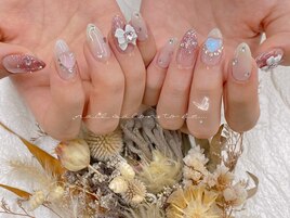 90分持ち込みコース7980円