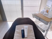 MTサロン 甲府住吉店