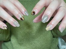 アテ(ate.)/定額シンプル